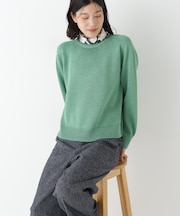 ◆ギマコットン求心Ｐ／Ｏ