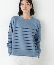 ◆ギマコットン求心Ｐ／Ｏ