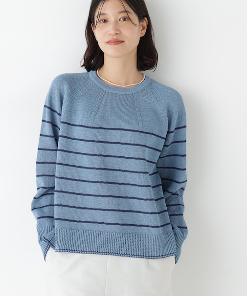 ◆ギマコットン求心Ｐ／Ｏ