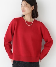 ◆ギマコットン求心Ｐ／Ｏ