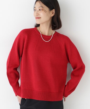 ◆ギマコットン求心Ｐ／Ｏ