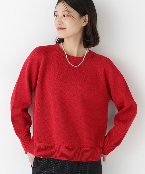 ◆ギマコットン求心Ｐ／Ｏ