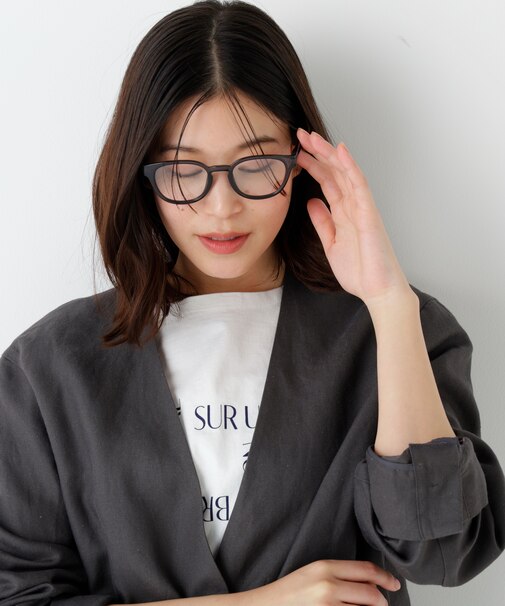 ◆ｊｕｇａａｄ１４調光レンズサングラス