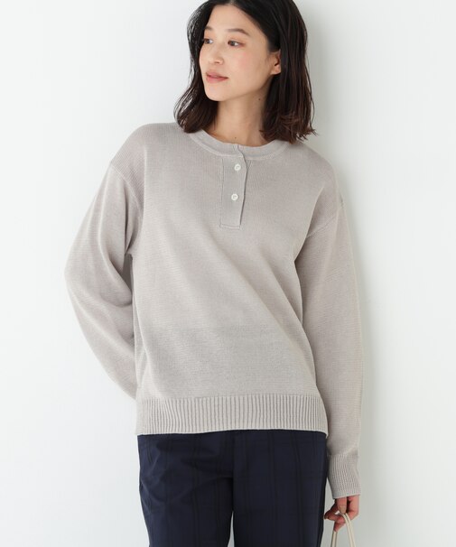 ◆ミドルゲージギマスキッパーＰ／Ｏ