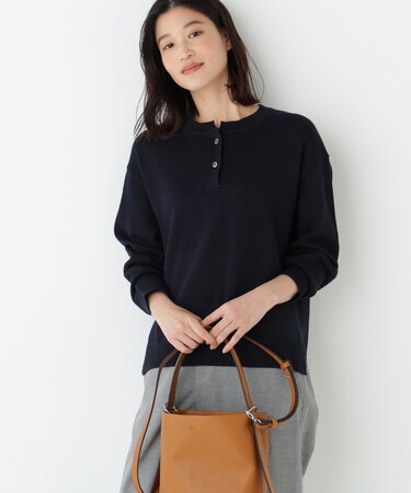 ◆ミドルゲージギマスキッパーＰ／Ｏ