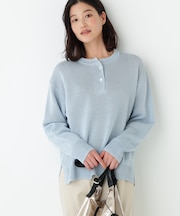 ◆ミドルゲージギマスキッパーP/O