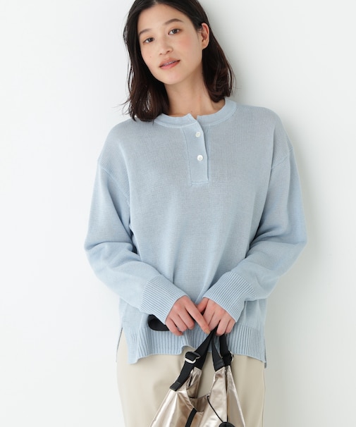 ◆ミドルゲージギマスキッパーＰ／Ｏ