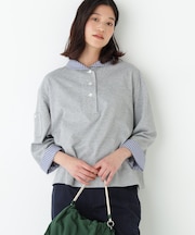 ◆ＣＯＯＬＭＡＸプレーティング天竺