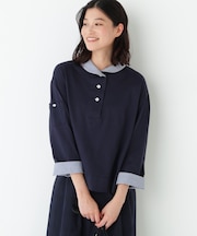 ◆ＣＯＯＬＭＡＸプレーティング天竺