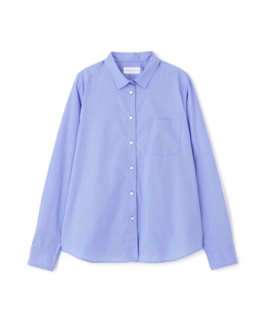 ◆ベーシックシャツ