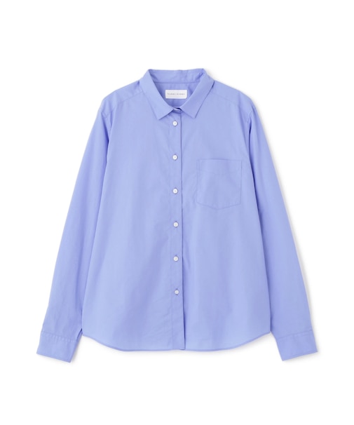 ◆ベーシックシャツ