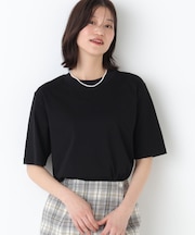 ◆ゼロロックＴシャツ