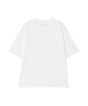 ◆ゼロロックＴシャツ
