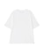 ◆ゼロロックＴシャツ