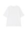 ◆ゼロロックＴシャツ