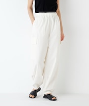 ドロストカーゴ