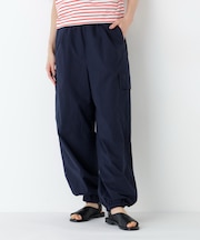 ドロストカーゴ