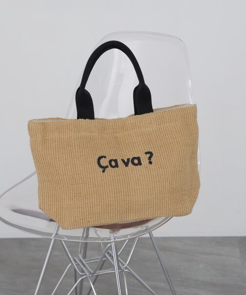 ＦＡＢＲＩＣＯ×ｈｗコラボ　Ｍサイズ