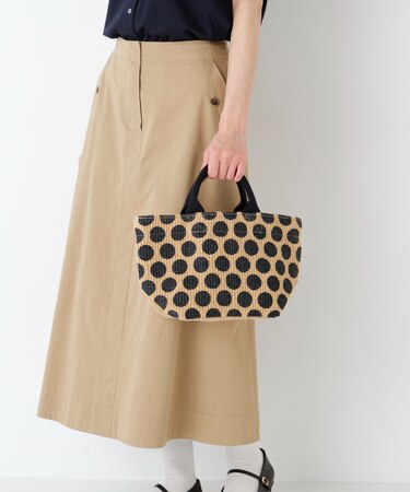 ＦＡＢＲＩＣＯ×ｈｗコラボ　Ｓサイズ