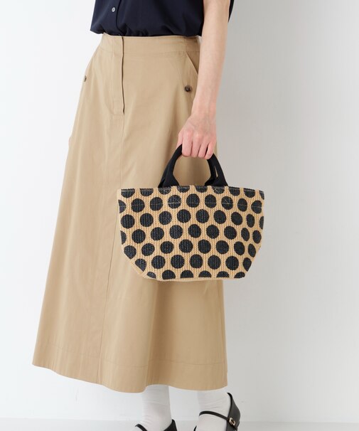 ＦＡＢＲＩＣＯ×ｈｗコラボ　Ｓサイズ