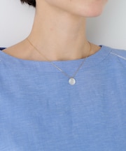 ＬｉＴＣＨｉ　Ｂｏｎｈｅｕｒペンダント