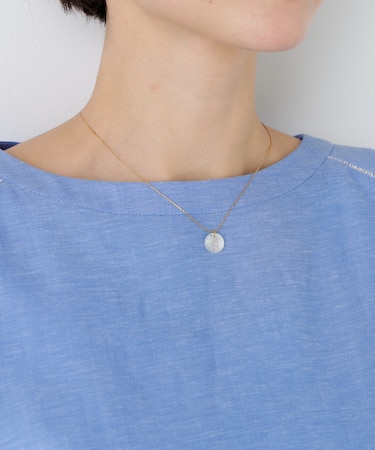 LiTCHi Bonheurペンダント