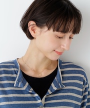 ＬｉＴＣＨｉ　リングペンダント