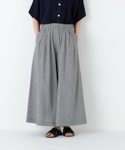 タックスカーチョ