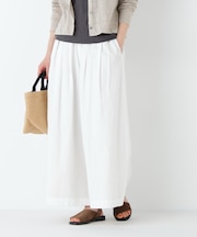 タックスカーチョ