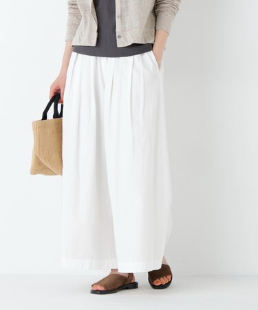 タックスカーチョ