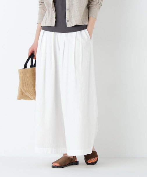 タックスカーチョ