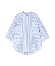 ＯＴＯＡＡ　ストライプシャツ