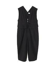 ＯＴＯＡＡ　オールインワンパンツ