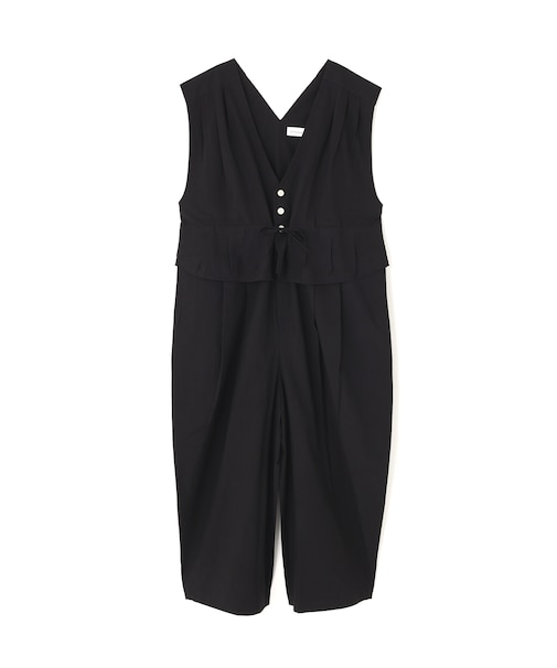 ＯＴＯＡＡ　オールインワンパンツ