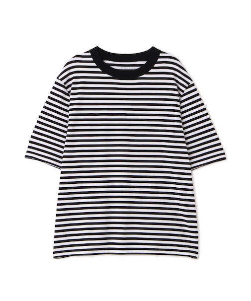 ◆ゼロロックボーダーＴシャツ