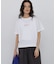 ◆プリントロゴＴシャツ