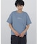◆プリントロゴＴシャツ