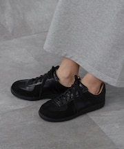 ◆≪MONT KEMMEL≫ジャーマントレーナー