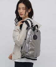 ◆≪JACK GOMME≫バックパック