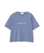 メッセージロゴＴシャツ