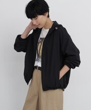◆+phenixコラボウィンドブレーカー