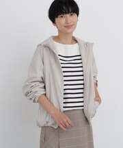 ◆+phenixコラボウィンドブレーカー