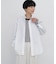 ◆ＮＥＷベーシックシャツ