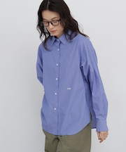 ◆ＮＥＷベーシックシャツ