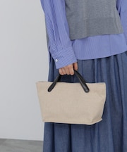 ◆≪ARTESANOS≫トートバッグ