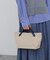 ◆≪ARTESANOS≫トートバッグ