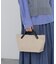◆≪ARTESANOS≫トートバッグ