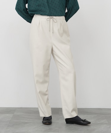 ◆ＴＲストレッチツイルドロストパンツ