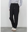 ◆ＴＲストレッチツイルドロストパンツ
