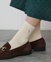 ◆≪UNDYED≫ コラボソックス